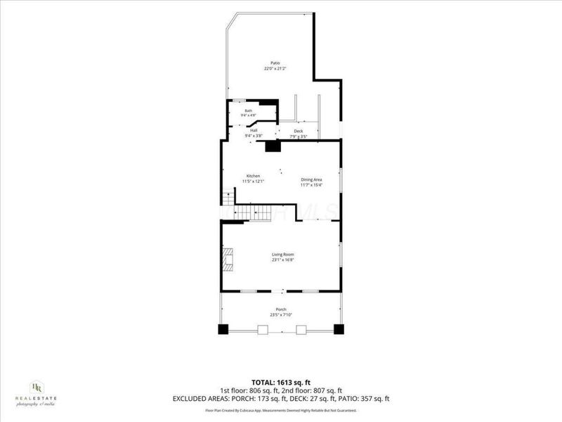 304 E Williams Avenue , Bellefontaine, OH 43311 Photo 39