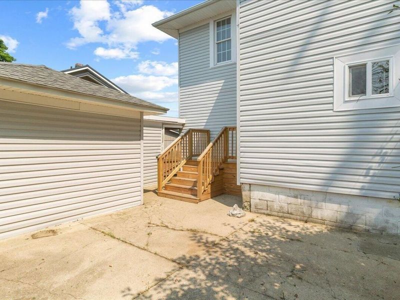 304 E Williams Avenue , Bellefontaine, OH 43311 Photo 41
