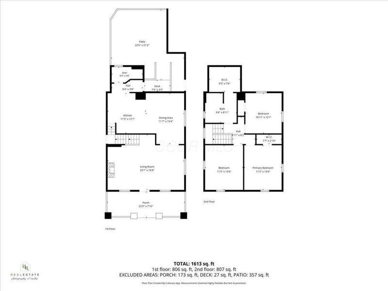 304 E Williams Avenue , Bellefontaine, OH 43311 Photo 46