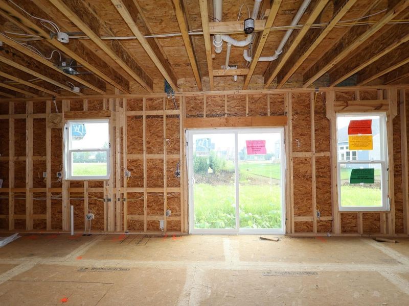 400 Royal Fern Lane, Lewis Center, OH 43035 Photo 10