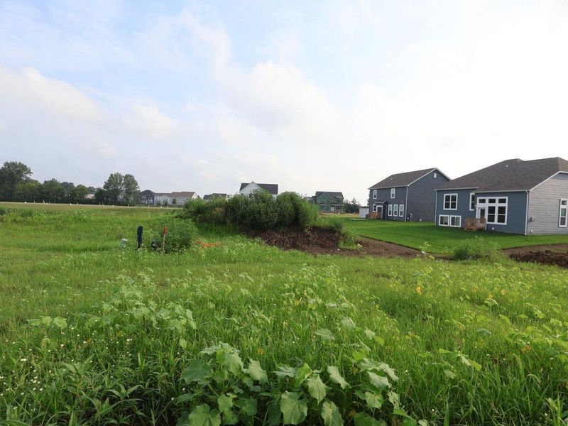400 Royal Fern Lane, Lewis Center, OH 43035 Photo 10