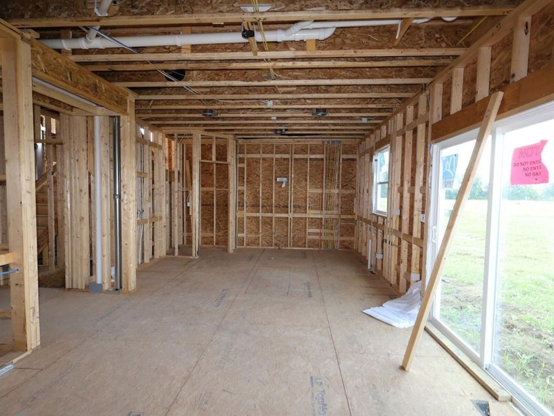 400 Royal Fern Lane, Lewis Center, OH 43035 Photo 3