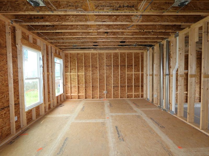400 Royal Fern Lane, Lewis Center, OH 43035 Photo 9