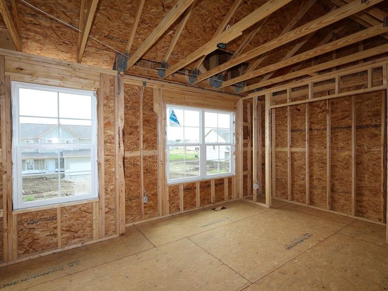 400 Royal Fern Lane, Lewis Center, OH 43035 Photo 9
