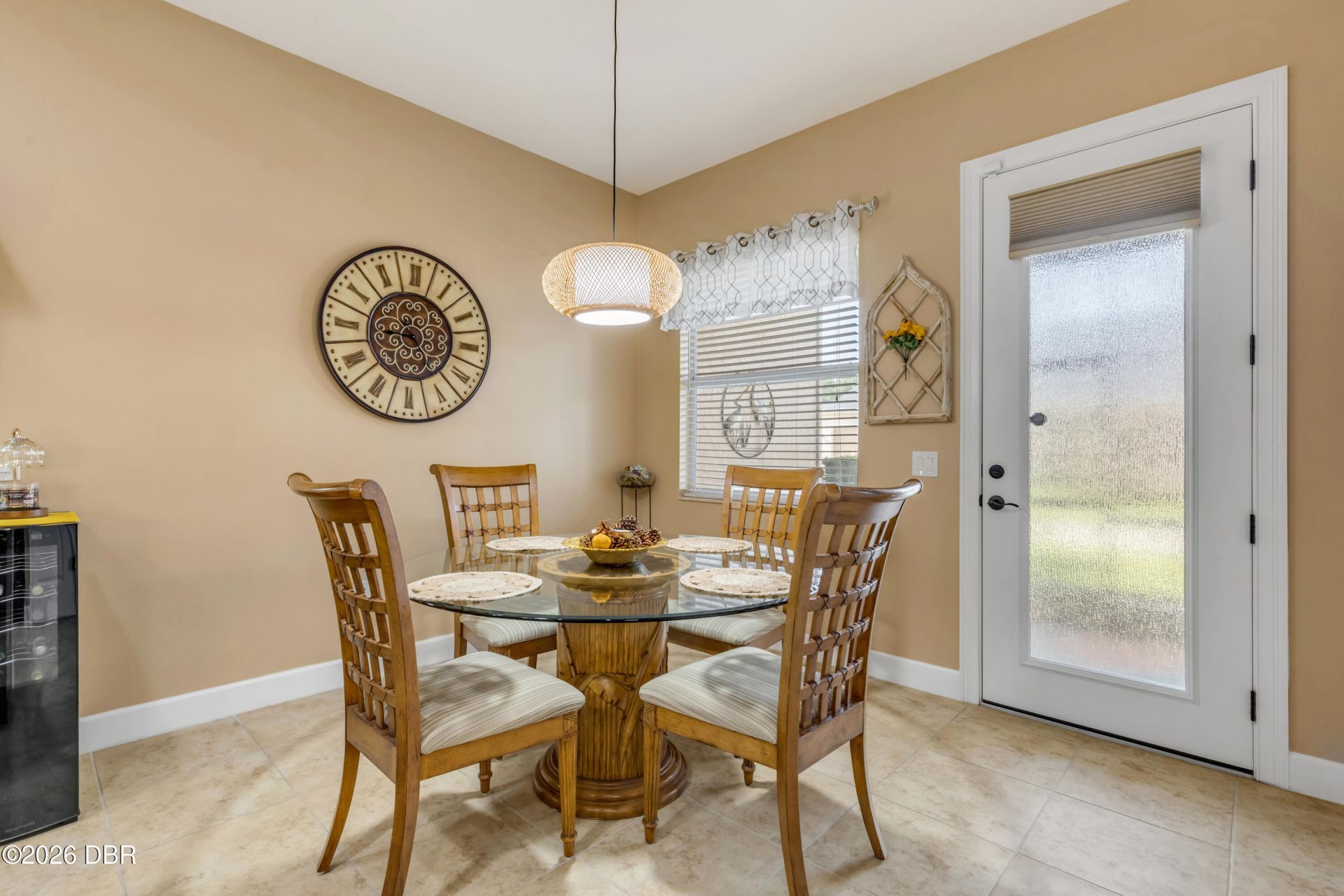 3364 Torre Boulevard, New Smyrna Beach, FL 32168 Photo