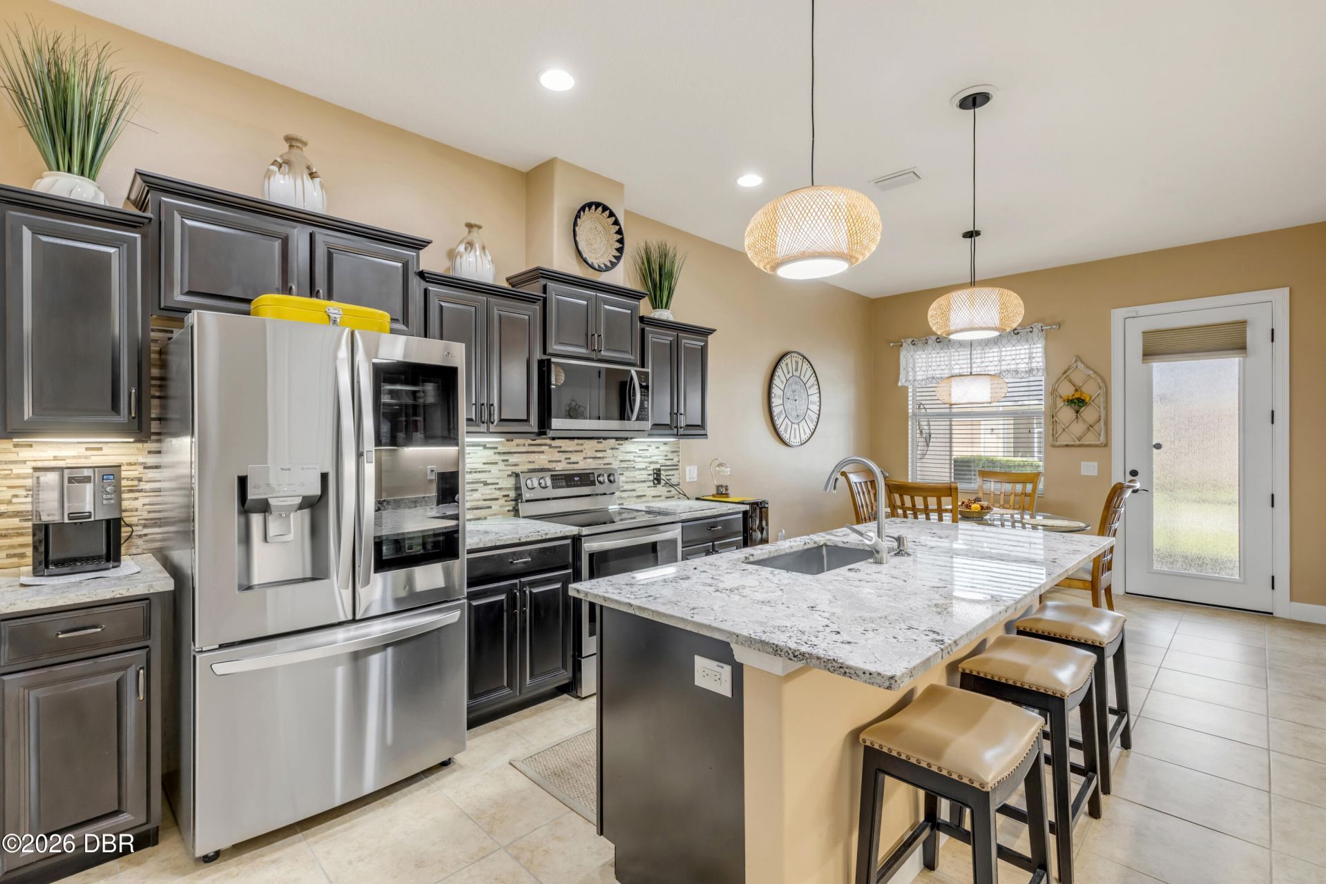 3364 Torre Boulevard, New Smyrna Beach, FL 32168 Photo