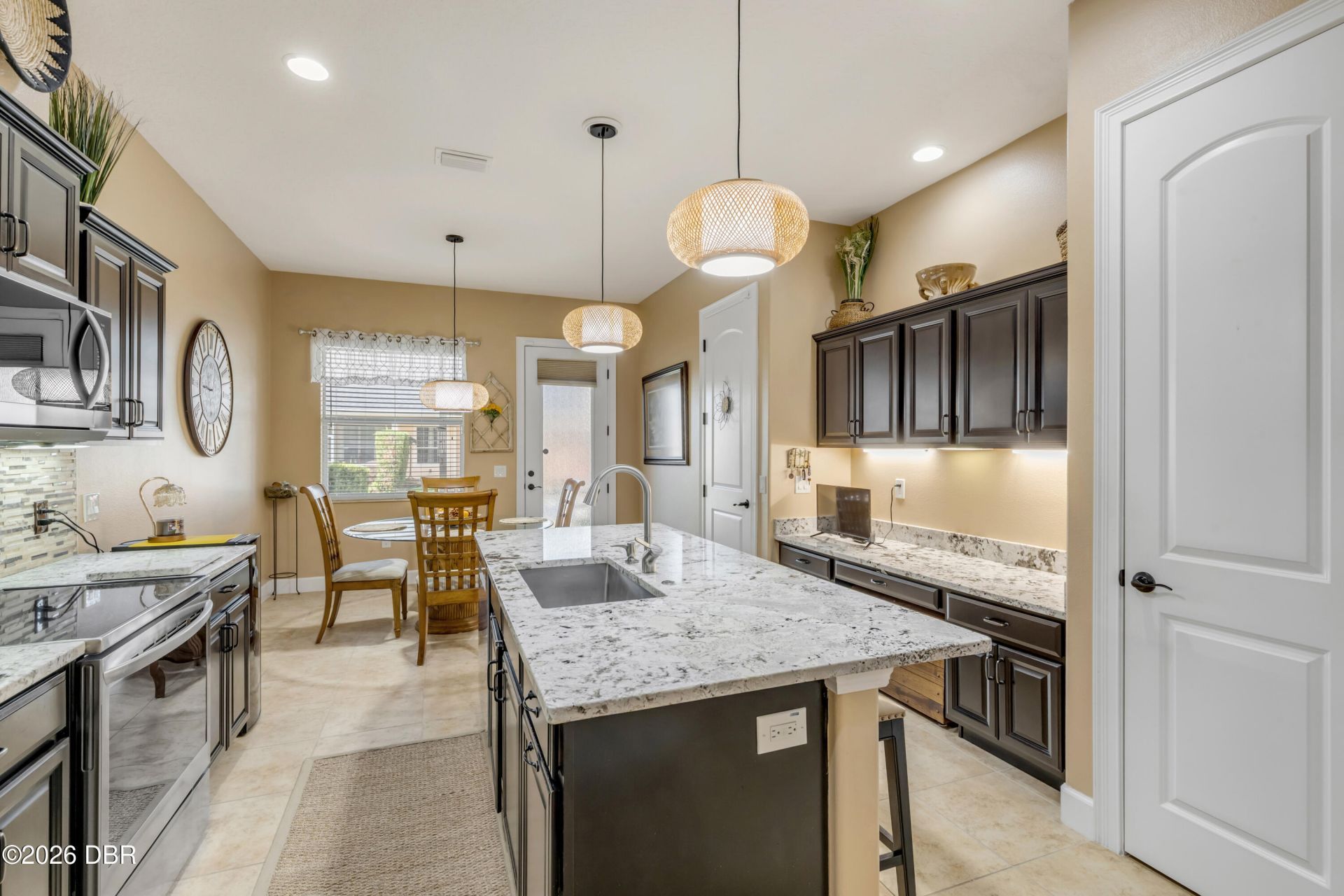 3364 Torre Boulevard, New Smyrna Beach, FL 32168 Photo
