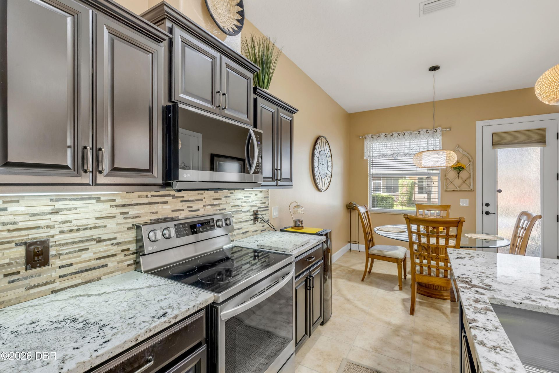 3364 Torre Boulevard, New Smyrna Beach, FL 32168 Photo