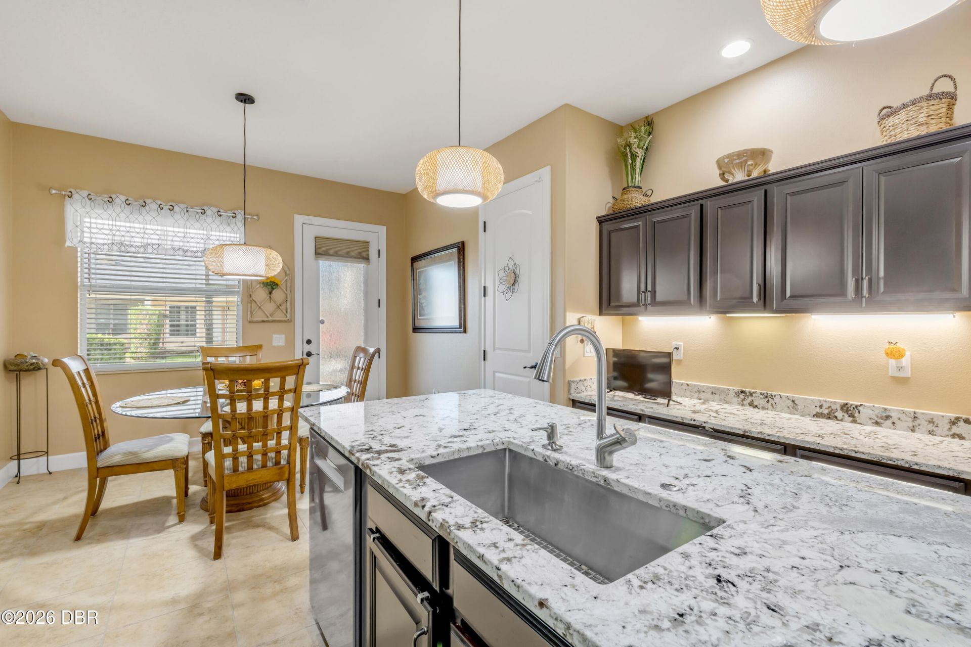 3364 Torre Boulevard, New Smyrna Beach, FL 32168 Photo