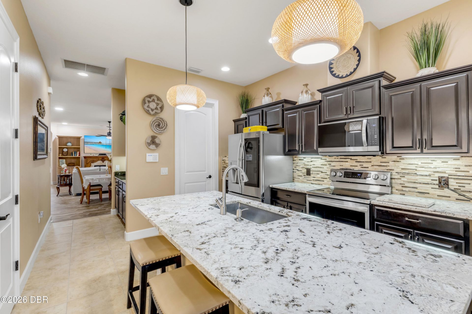 3364 Torre Boulevard, New Smyrna Beach, FL 32168 Photo