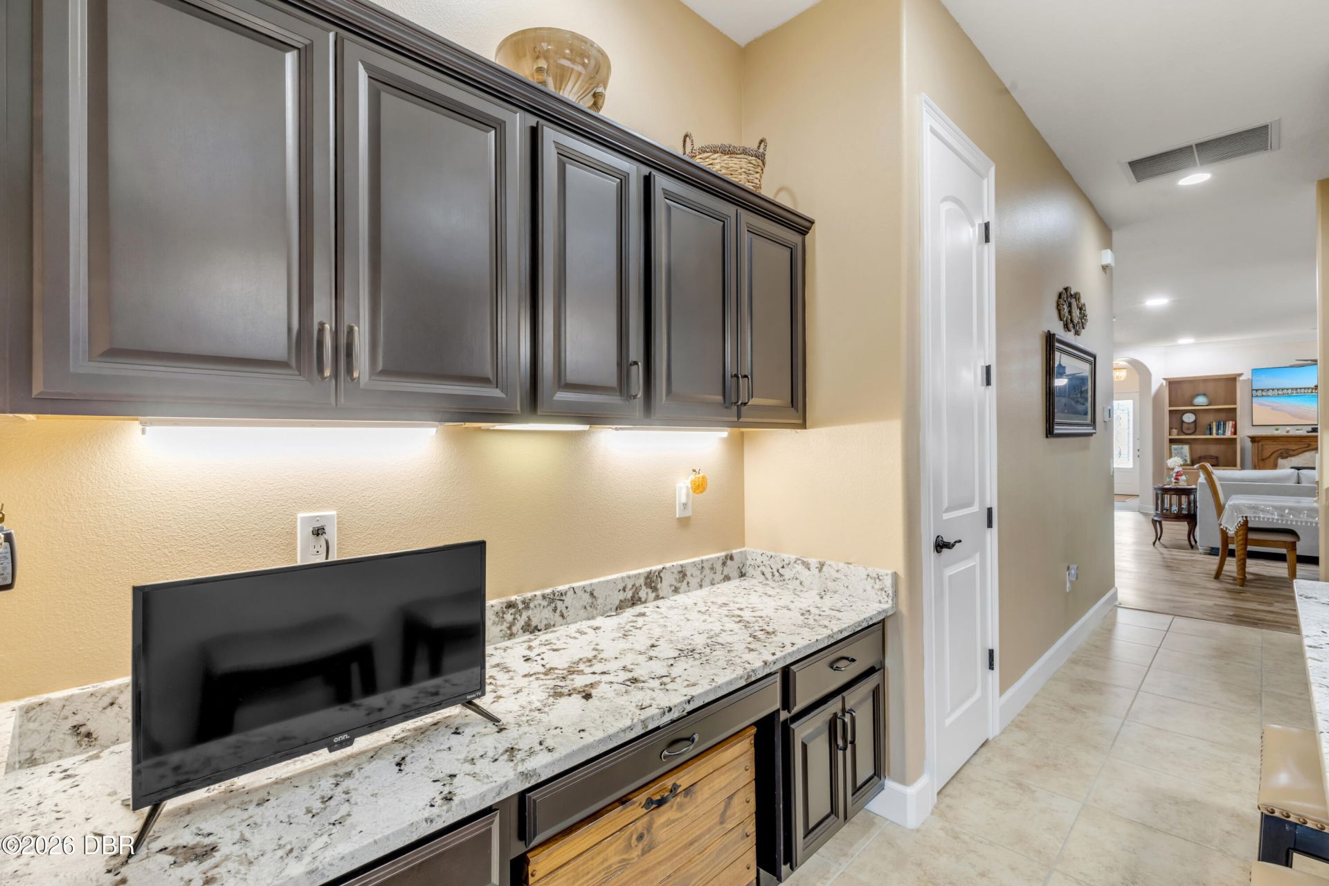 3364 Torre Boulevard, New Smyrna Beach, FL 32168 Photo