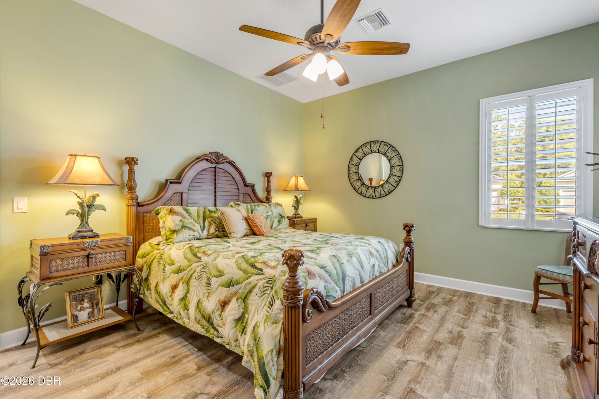 3364 Torre Boulevard, New Smyrna Beach, FL 32168 Photo