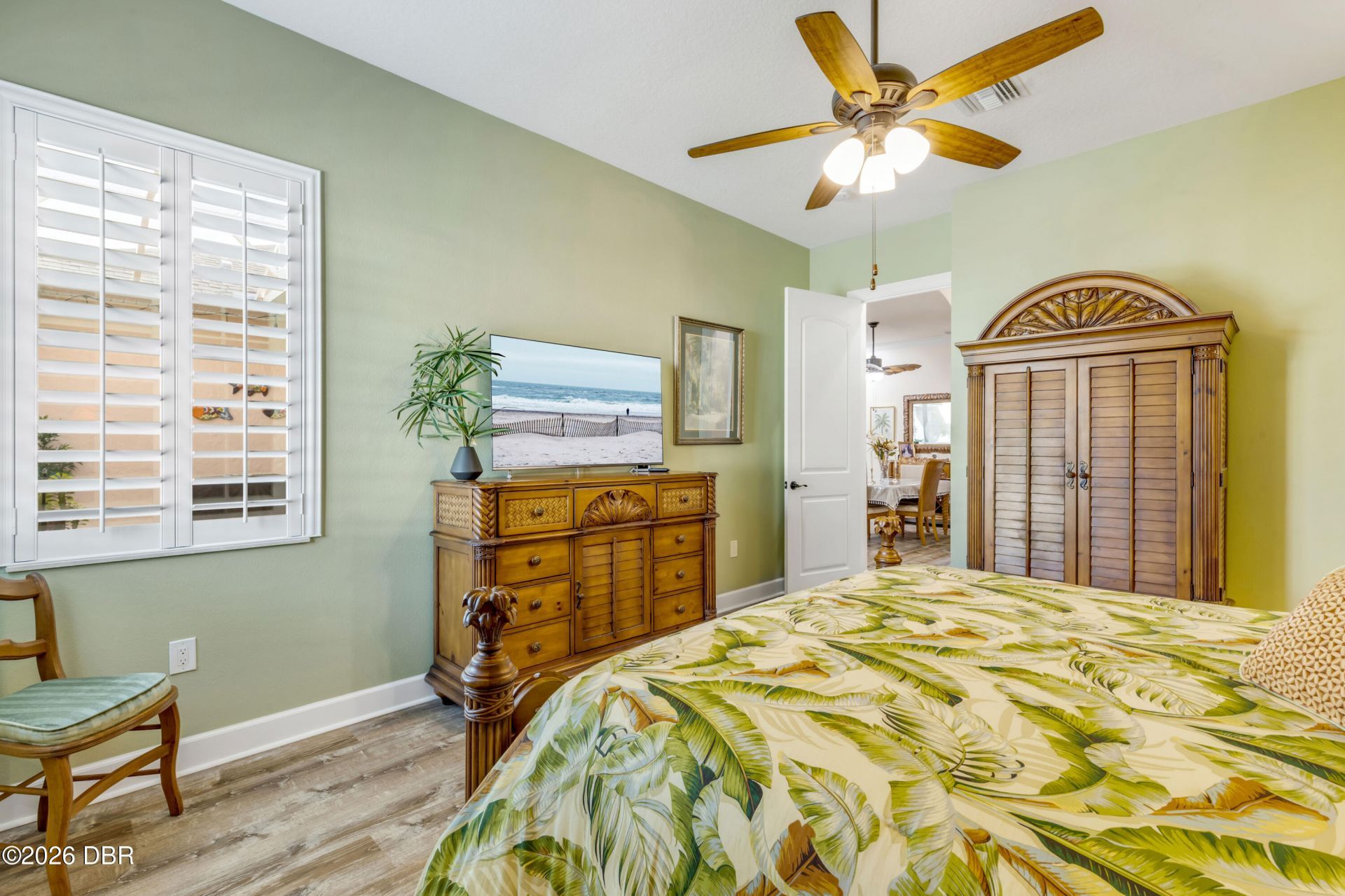 3364 Torre Boulevard, New Smyrna Beach, FL 32168 Photo
