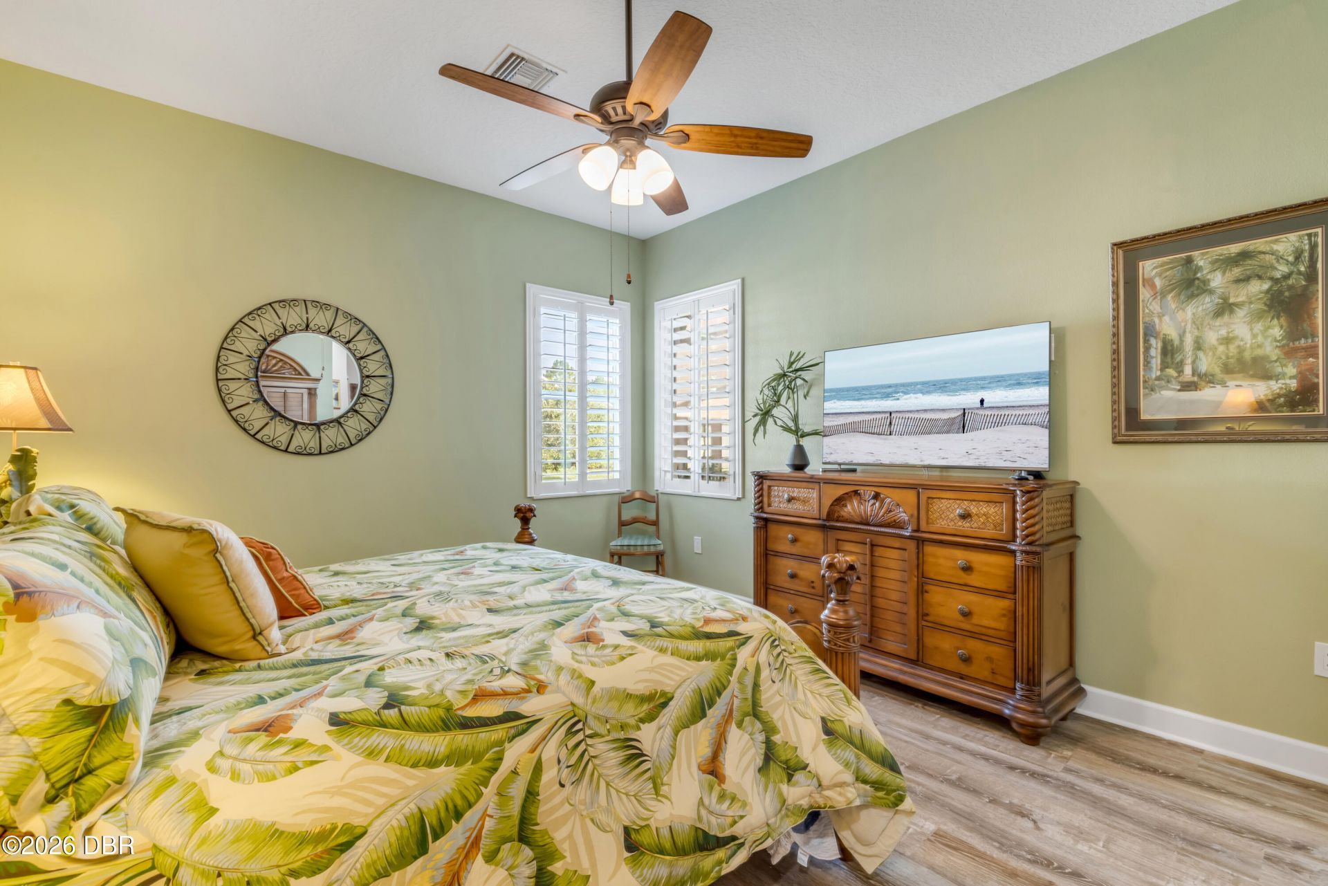 3364 Torre Boulevard, New Smyrna Beach, FL 32168 Photo