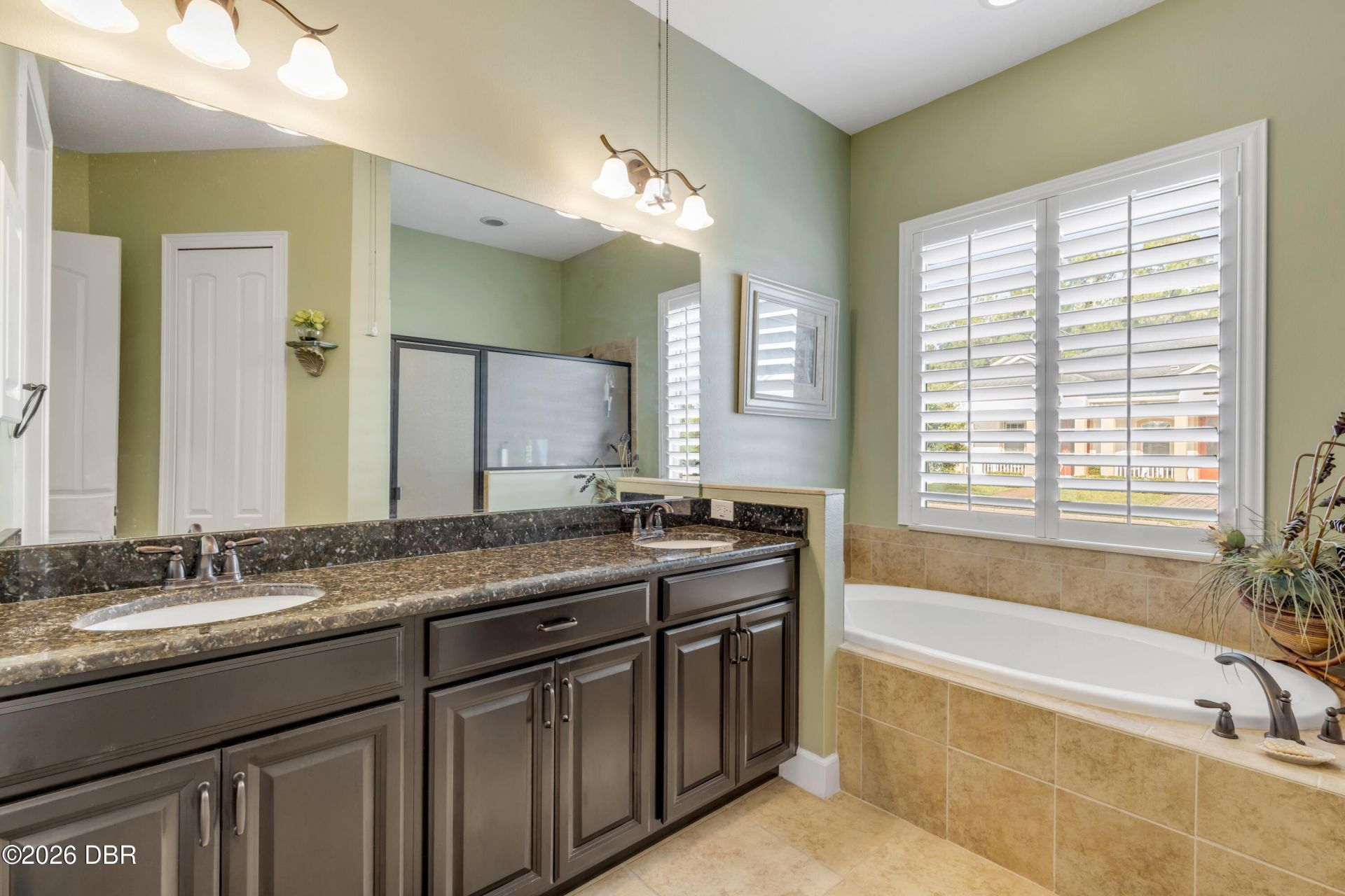 3364 Torre Boulevard, New Smyrna Beach, FL 32168 Photo