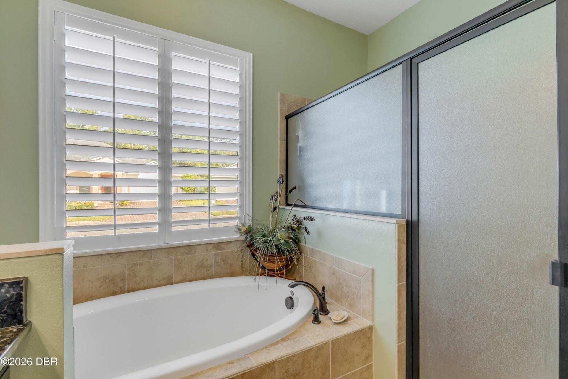 3364 Torre Boulevard, New Smyrna Beach, FL 32168 Photo
