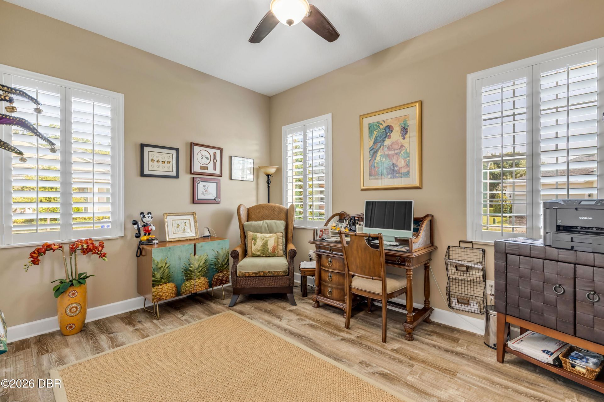 3364 Torre Boulevard, New Smyrna Beach, FL 32168 Photo