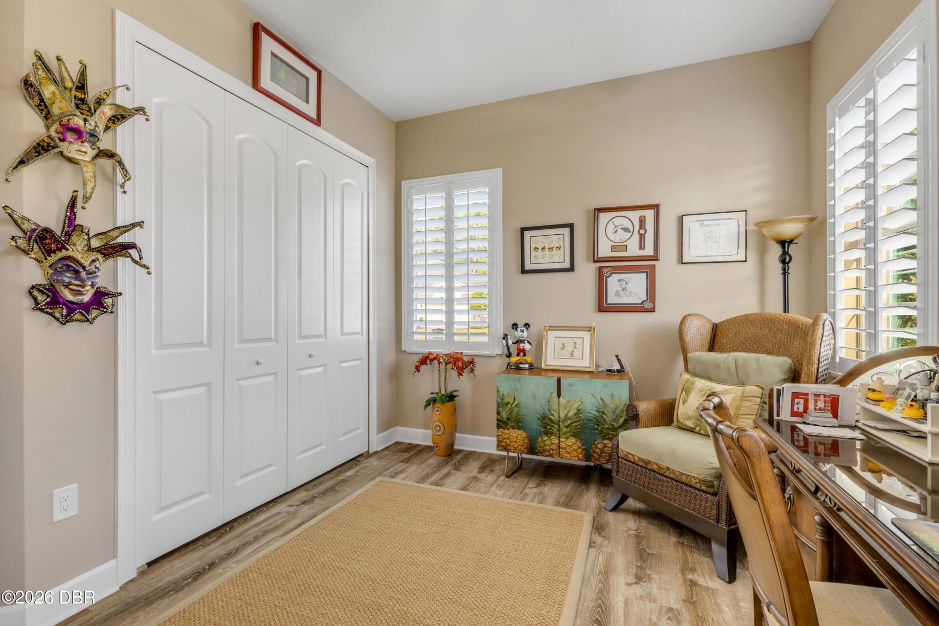 3364 Torre Boulevard, New Smyrna Beach, FL 32168 Photo