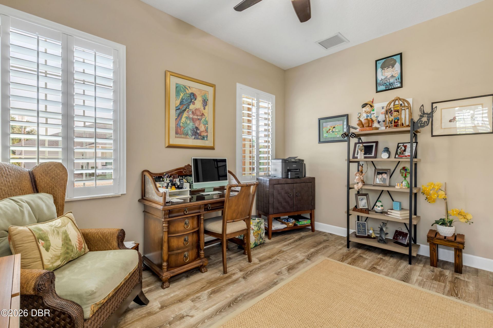 3364 Torre Boulevard, New Smyrna Beach, FL 32168 Photo