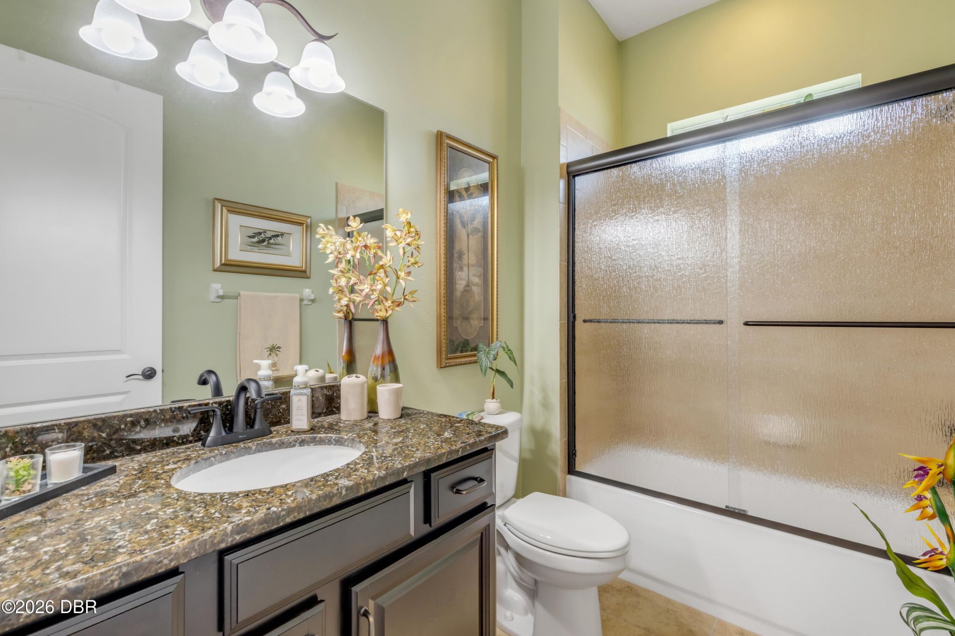 3364 Torre Boulevard, New Smyrna Beach, FL 32168 Photo