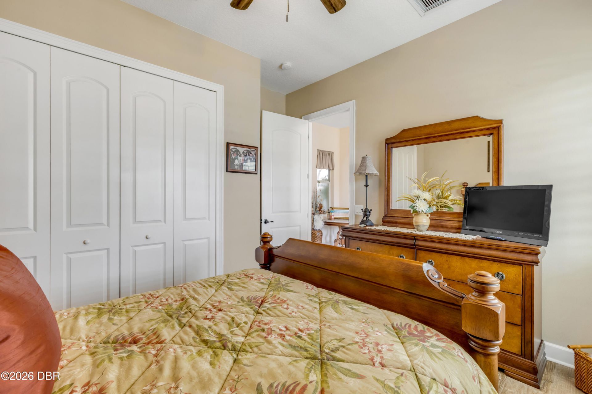 3364 Torre Boulevard, New Smyrna Beach, FL 32168 Photo
