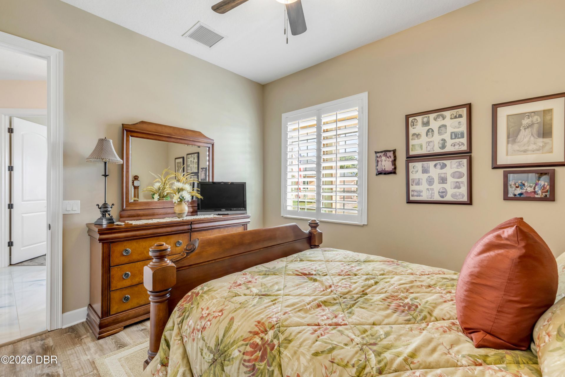3364 Torre Boulevard, New Smyrna Beach, FL 32168 Photo