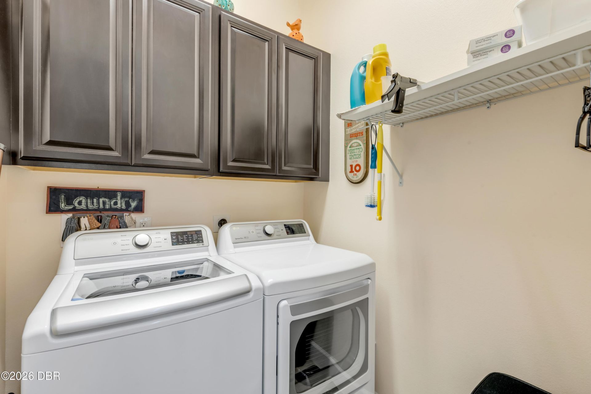 3364 Torre Boulevard, New Smyrna Beach, FL 32168 Photo