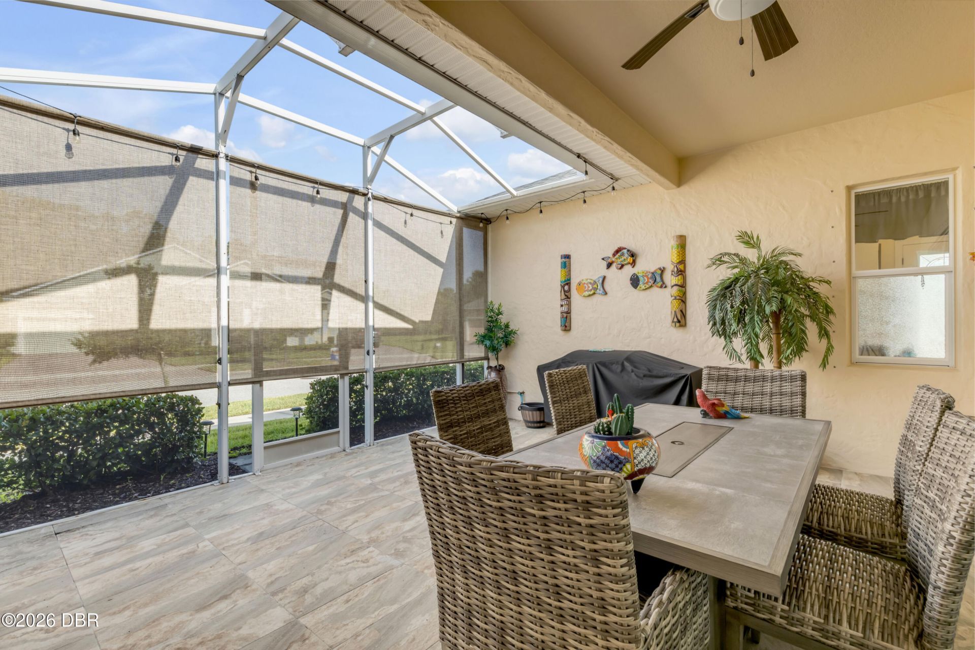 3364 Torre Boulevard, New Smyrna Beach, FL 32168 Photo
