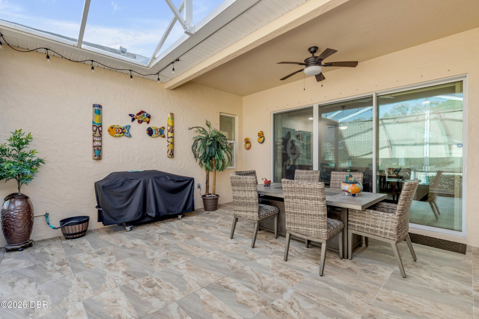 3364 Torre Boulevard, New Smyrna Beach, FL 32168 Photo