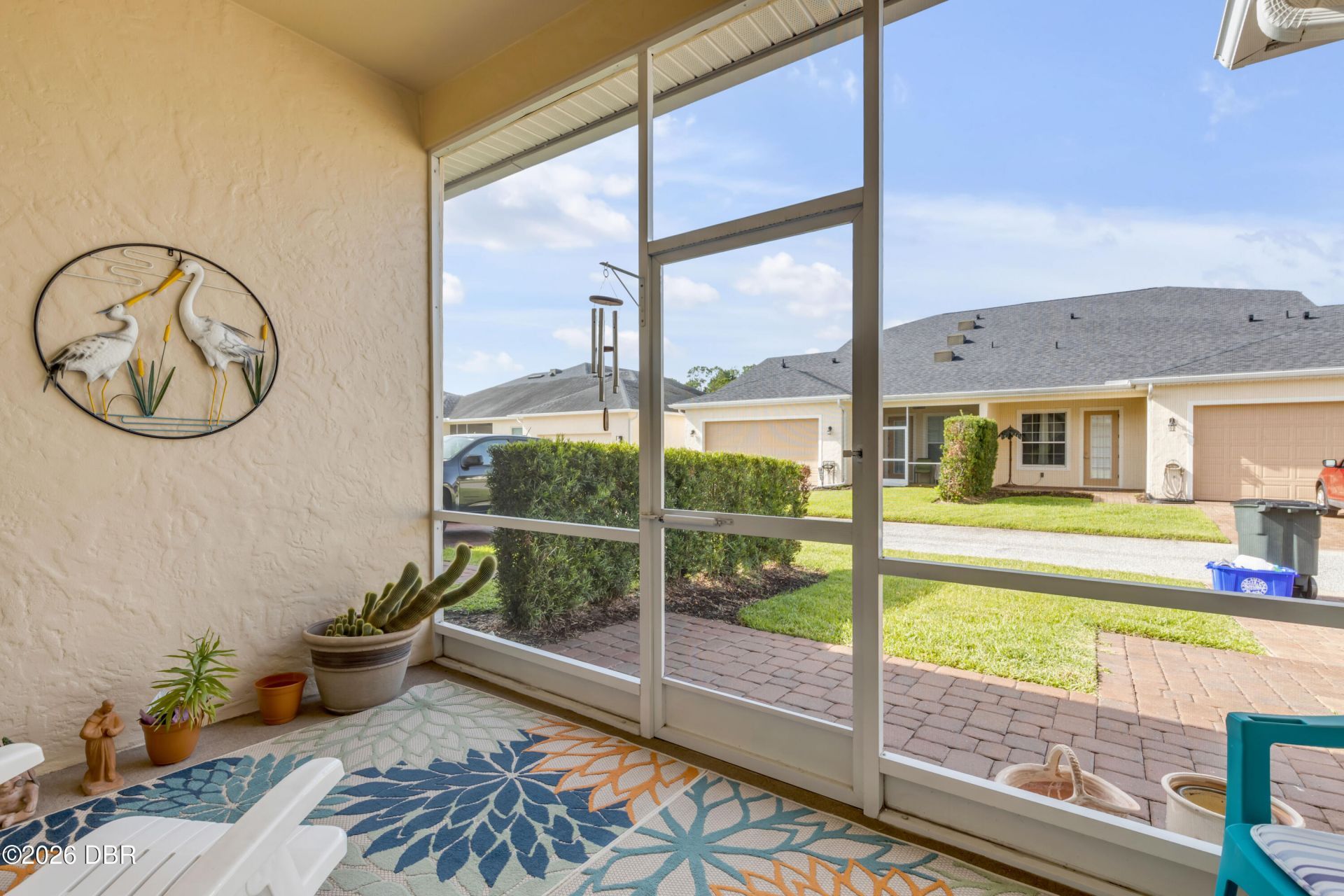 3364 Torre Boulevard, New Smyrna Beach, FL 32168 Photo