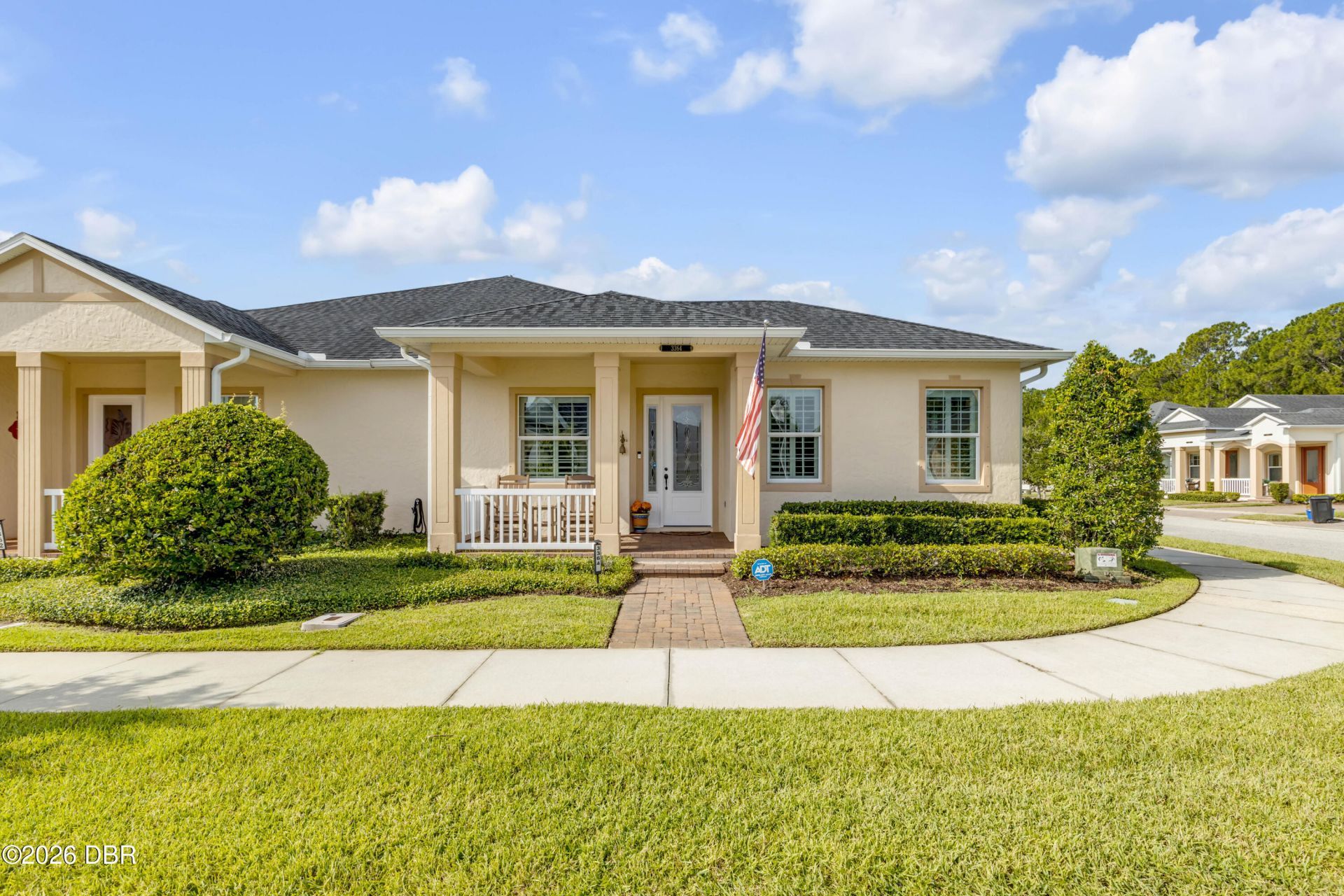 3364 Torre Boulevard, New Smyrna Beach, FL 32168 Photo