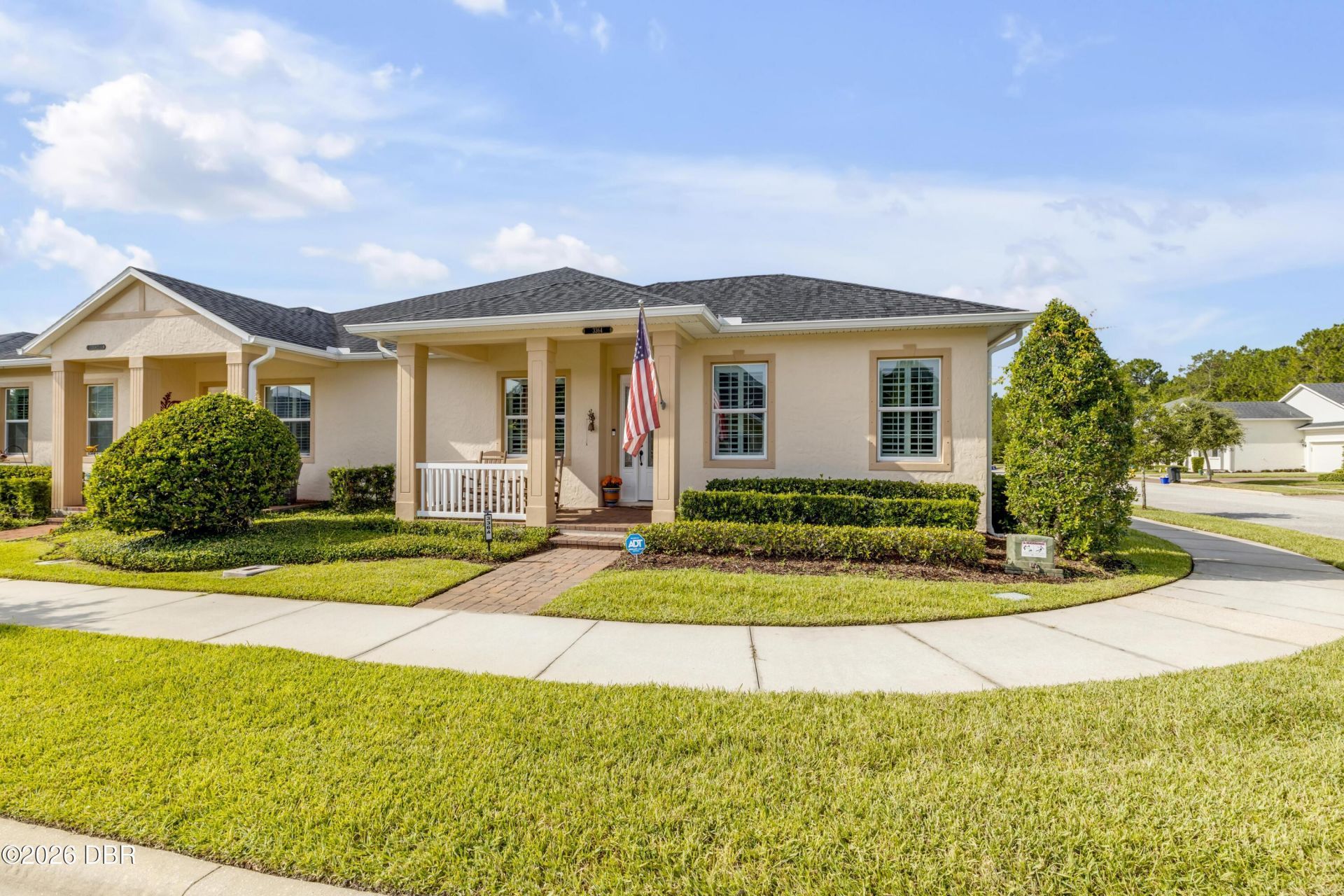 3364 Torre Boulevard, New Smyrna Beach, FL 32168 Photo