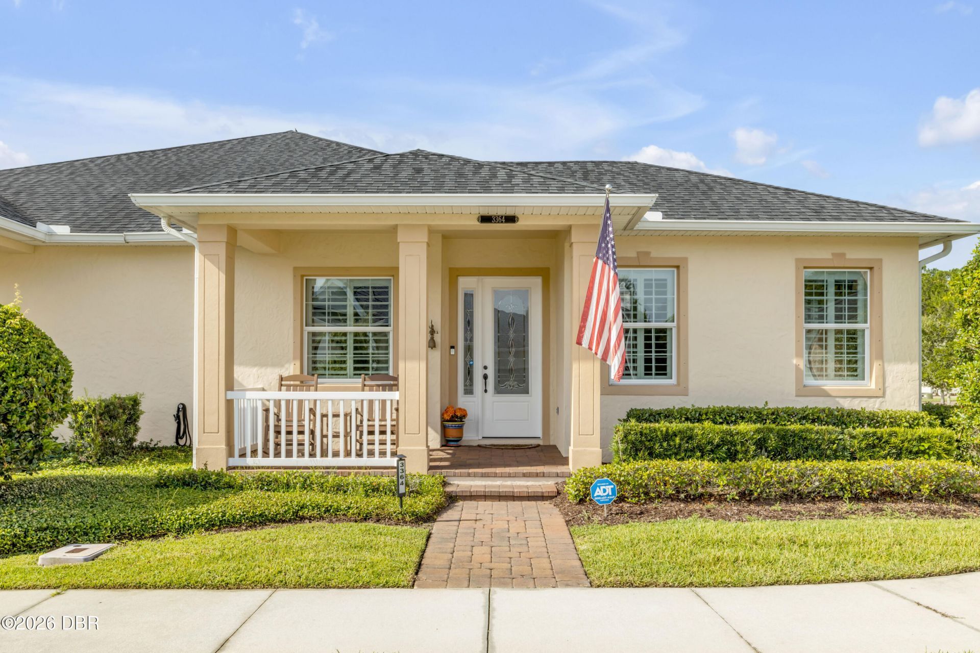 3364 Torre Boulevard, New Smyrna Beach, FL 32168 Photo