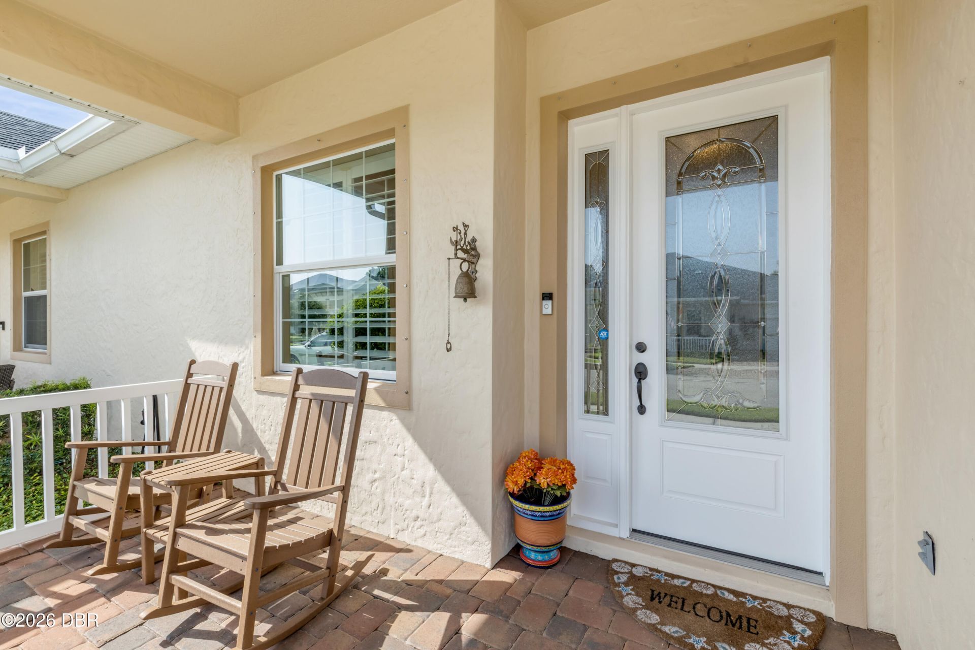 3364 Torre Boulevard, New Smyrna Beach, FL 32168 Photo