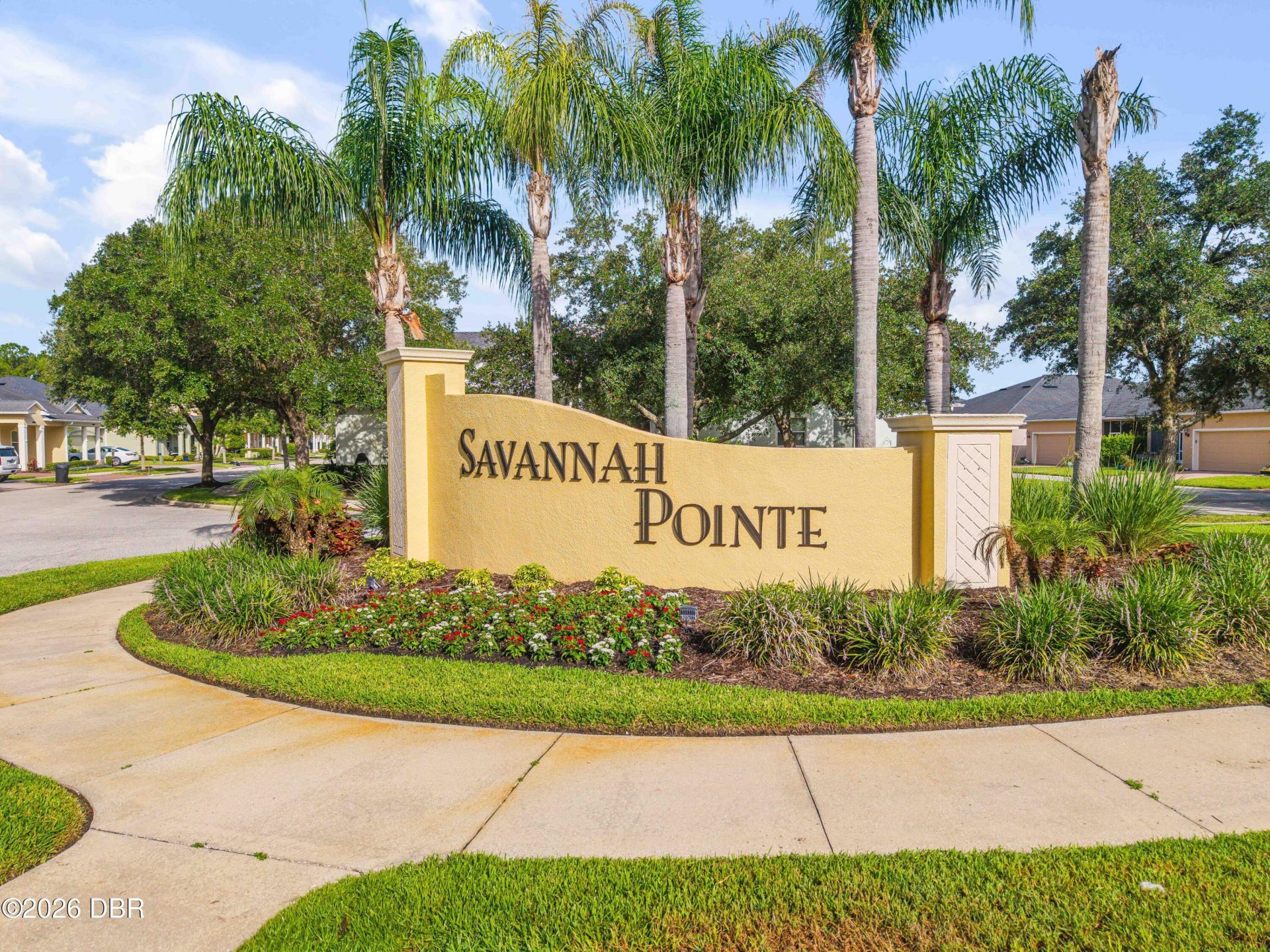 3364 Torre Boulevard, New Smyrna Beach, FL 32168 Photo