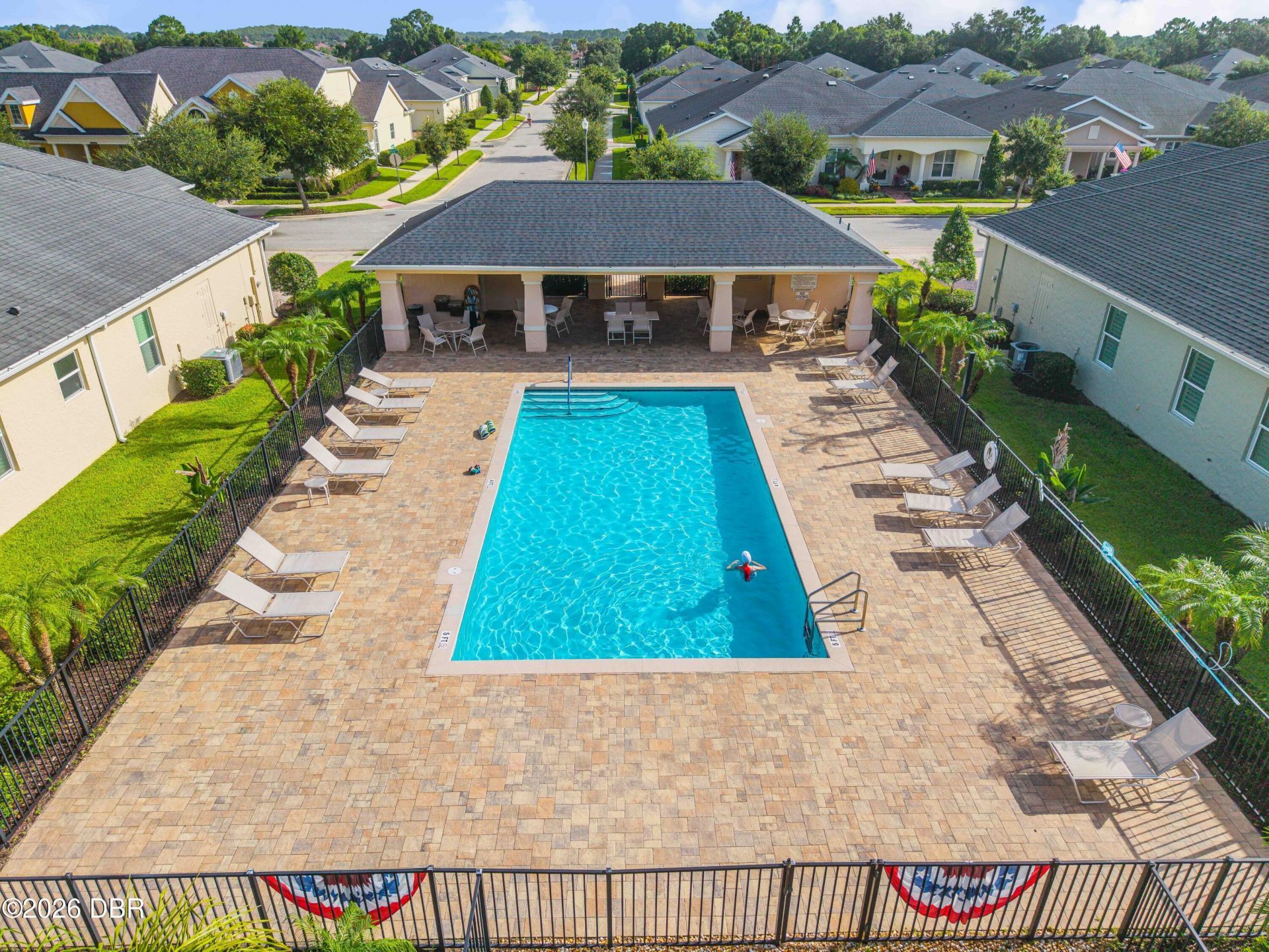 3364 Torre Boulevard, New Smyrna Beach, FL 32168 Photo