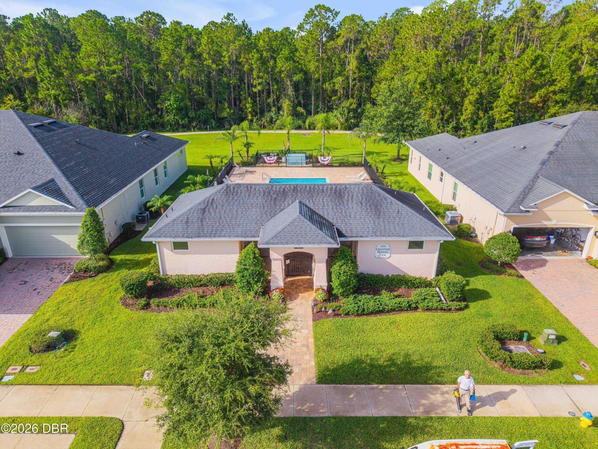 3364 Torre Boulevard, New Smyrna Beach, FL 32168 Photo