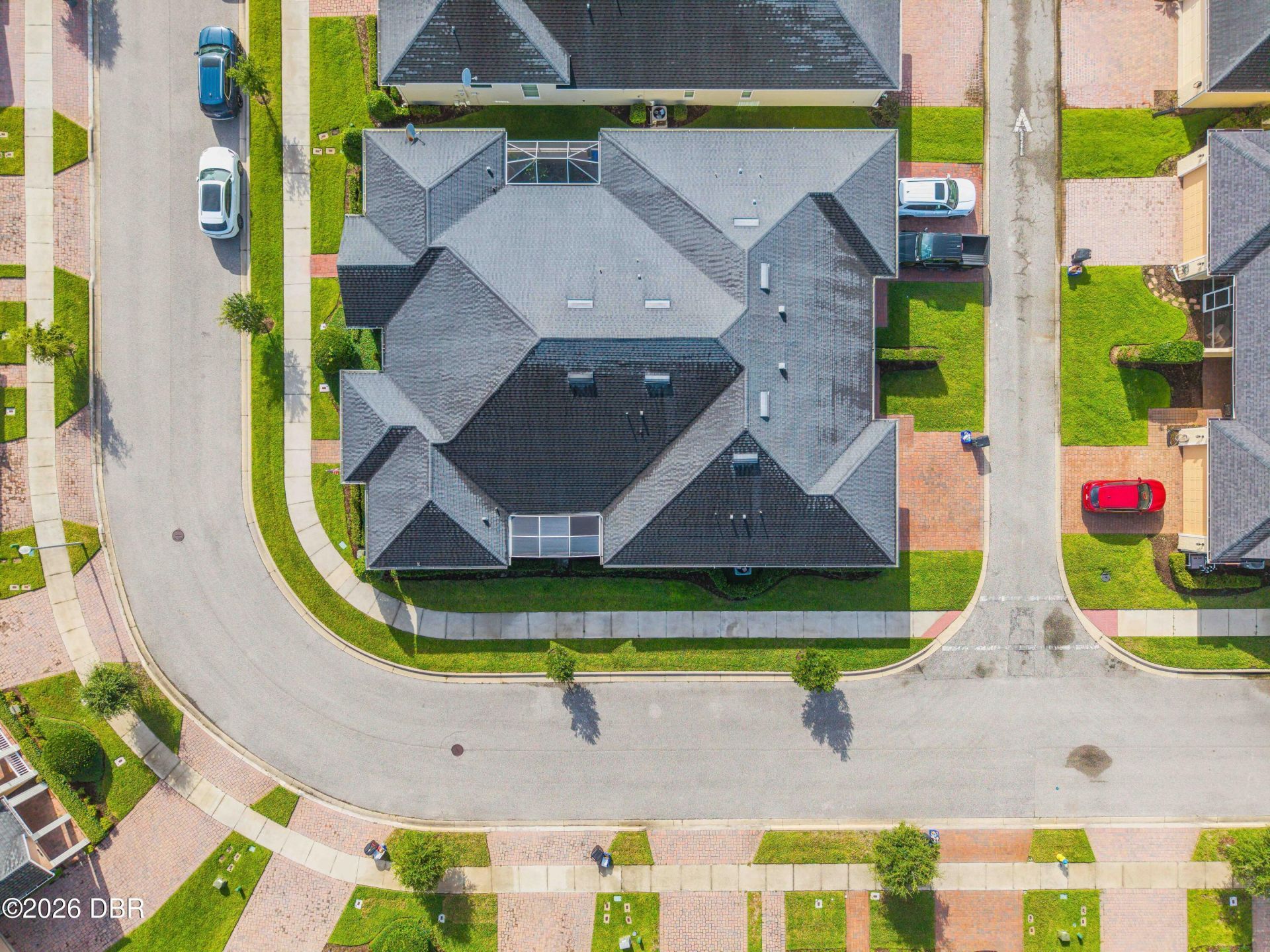 3364 Torre Boulevard, New Smyrna Beach, FL 32168 Photo