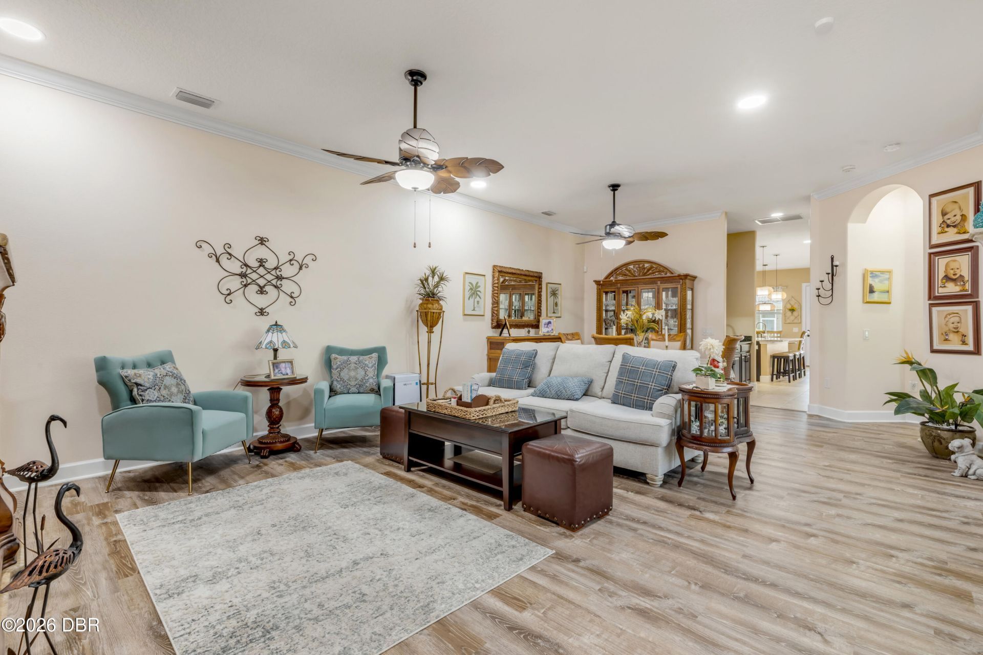 3364 Torre Boulevard, New Smyrna Beach, FL 32168 Photo