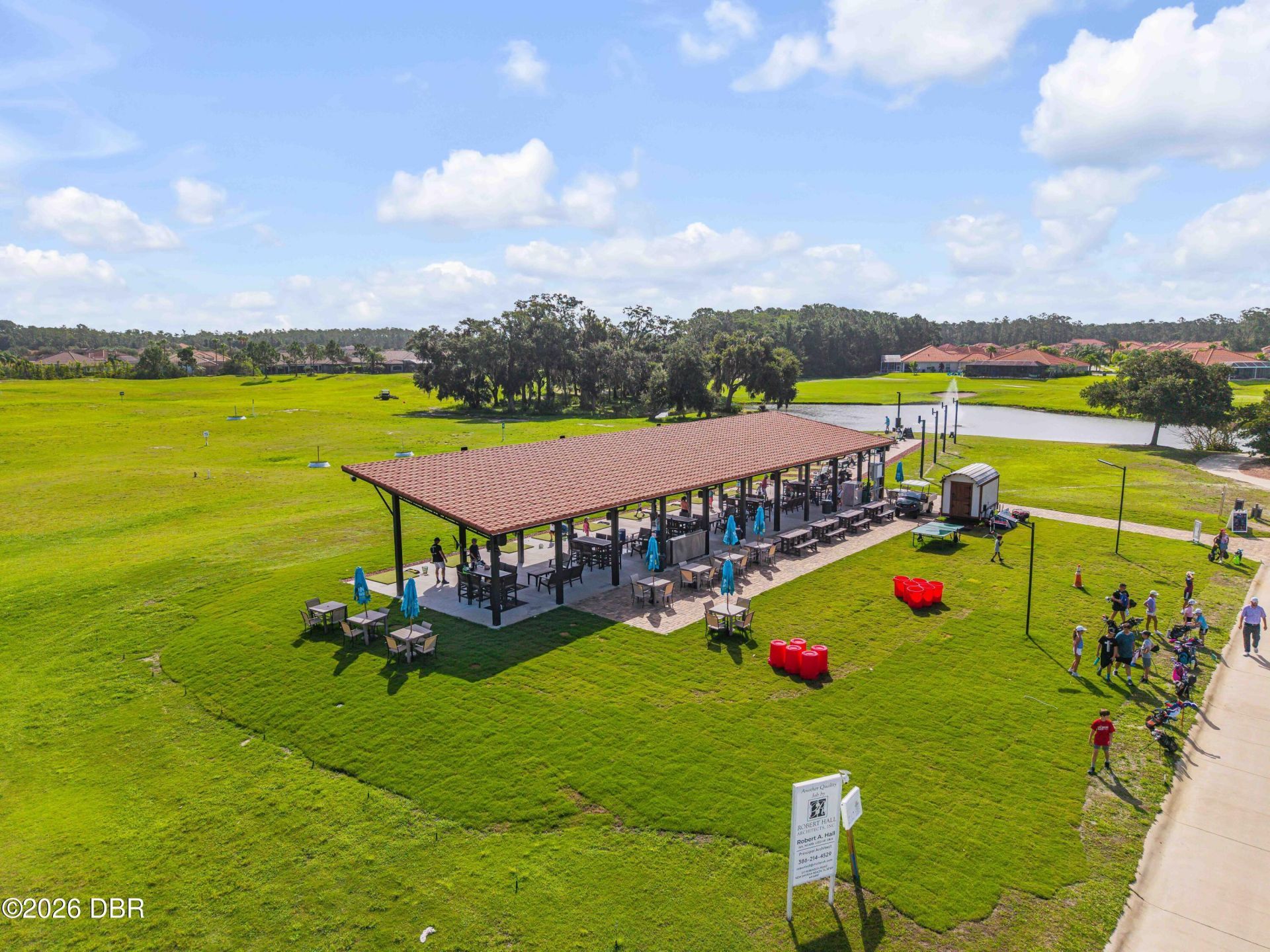 3364 Torre Boulevard, New Smyrna Beach, FL 32168 Photo