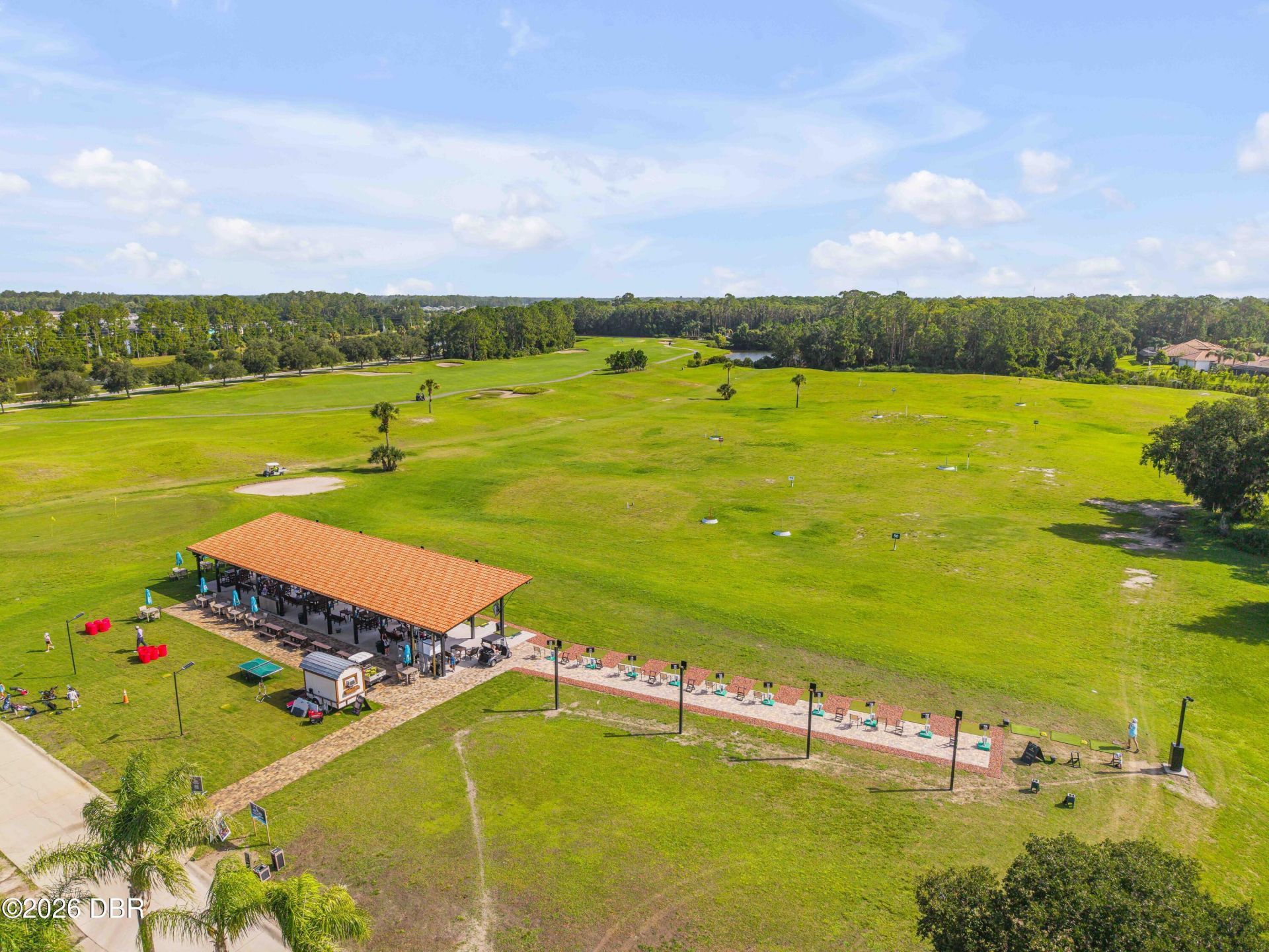 3364 Torre Boulevard, New Smyrna Beach, FL 32168 Photo