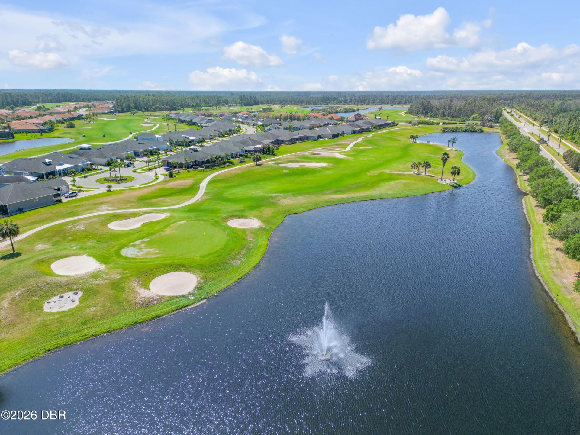 3364 Torre Boulevard, New Smyrna Beach, FL 32168 Photo