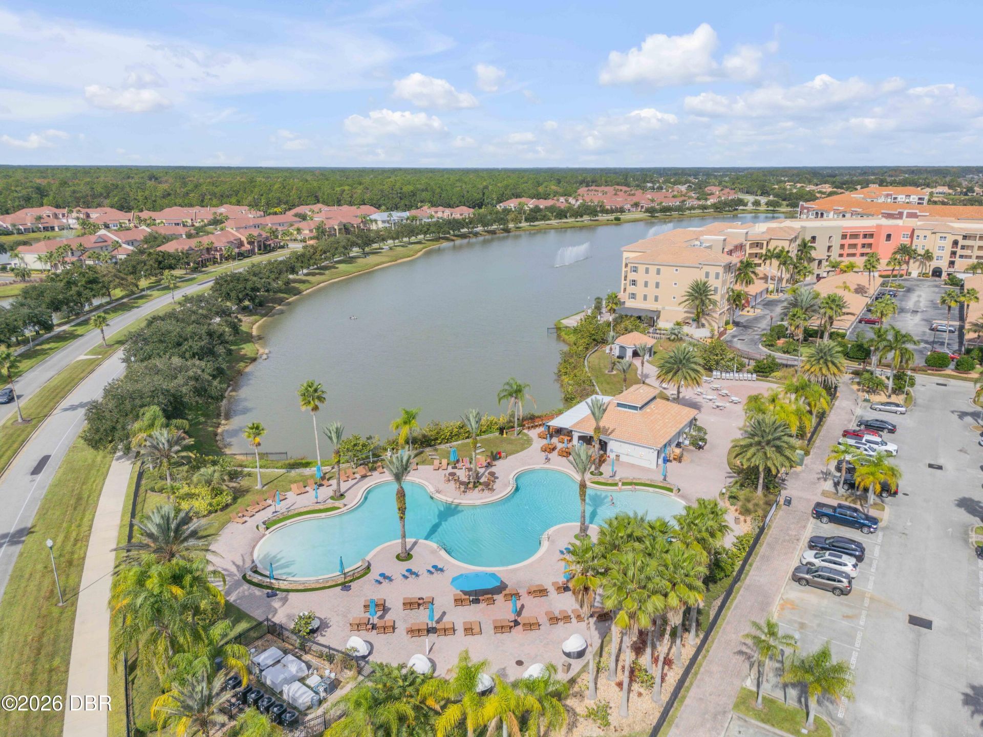 3364 Torre Boulevard, New Smyrna Beach, FL 32168 Photo