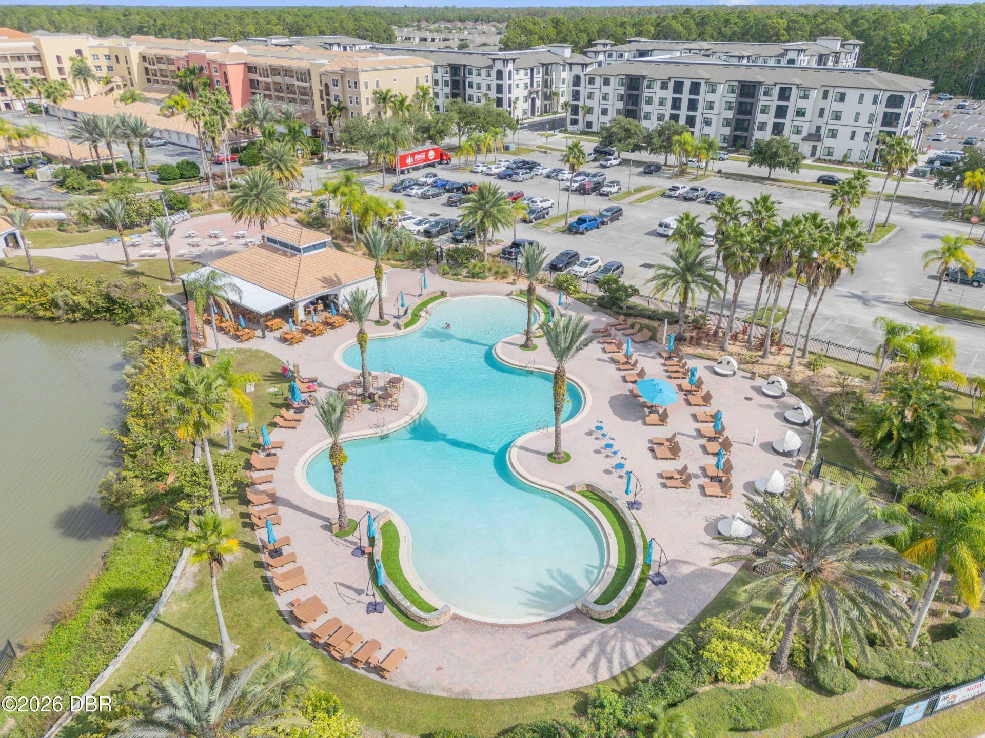 3364 Torre Boulevard, New Smyrna Beach, FL 32168 Photo