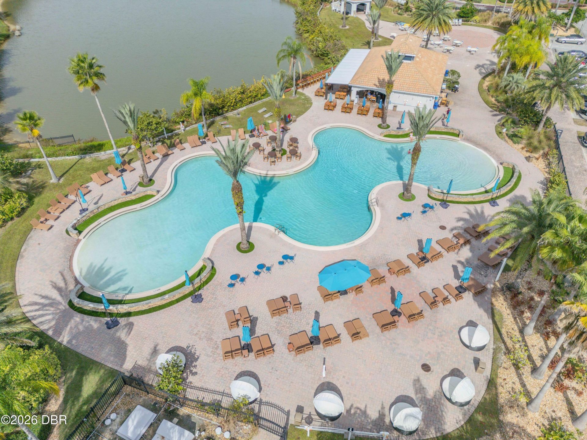 3364 Torre Boulevard, New Smyrna Beach, FL 32168 Photo