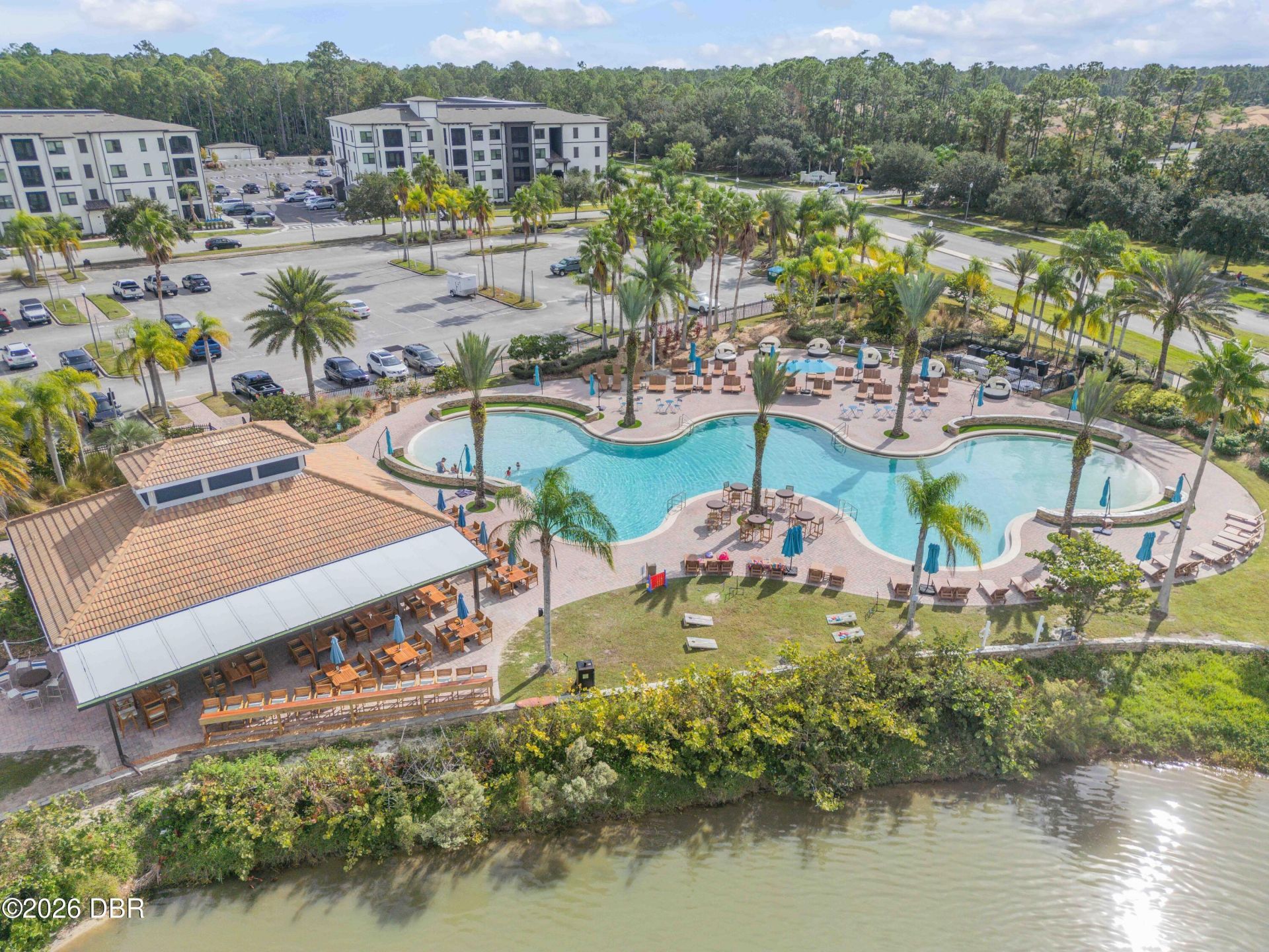 3364 Torre Boulevard, New Smyrna Beach, FL 32168 Photo
