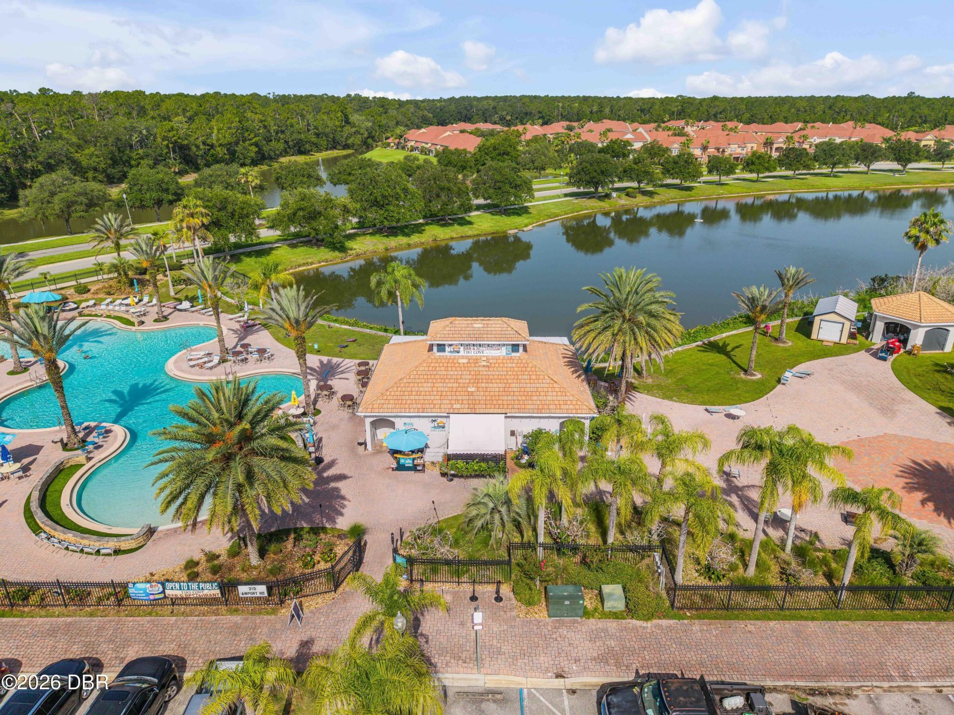3364 Torre Boulevard, New Smyrna Beach, FL 32168 Photo