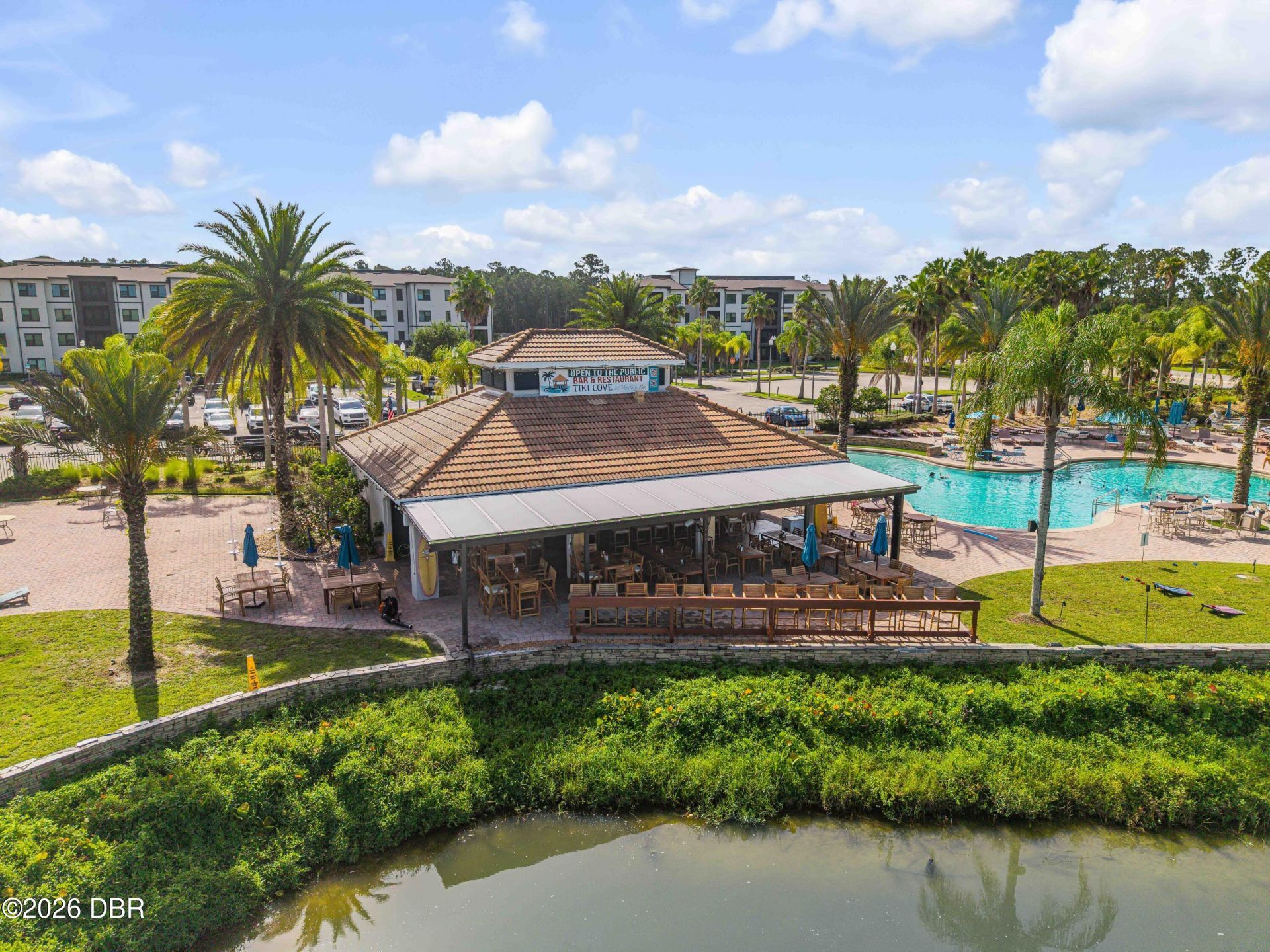 3364 Torre Boulevard, New Smyrna Beach, FL 32168 Photo