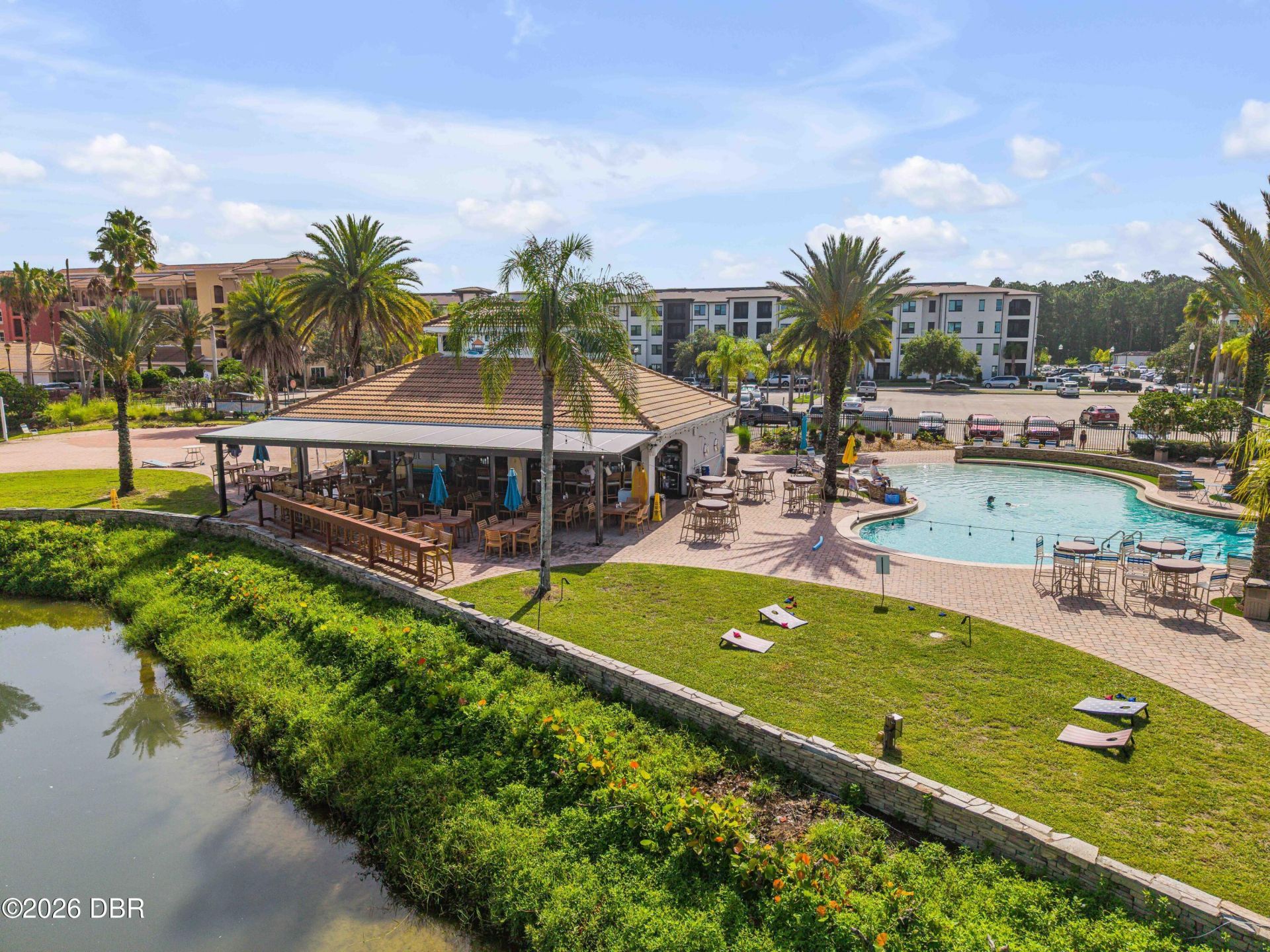 3364 Torre Boulevard, New Smyrna Beach, FL 32168 Photo