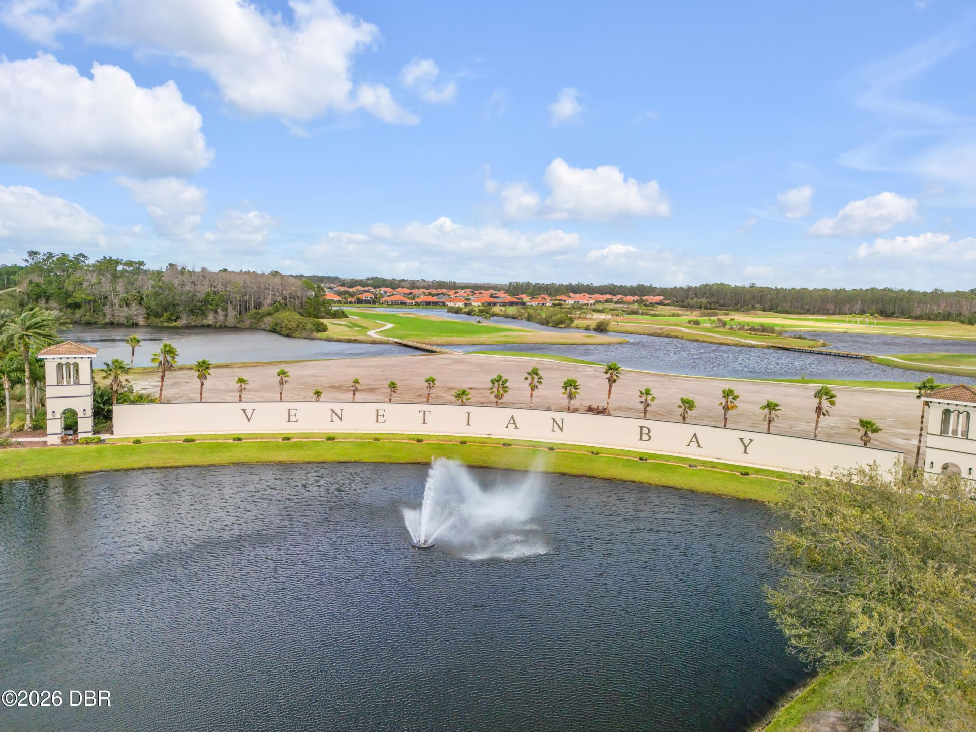 3364 Torre Boulevard, New Smyrna Beach, FL 32168 Photo